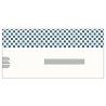 Stirnband Sportful Squadra Headband weiß-blaues Meer